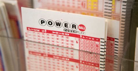 Powerball tries to explain $1.3 billion jackpot delay, won't ID state