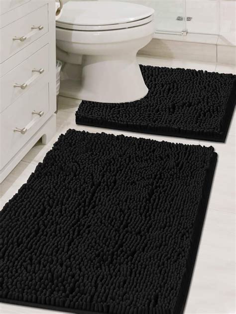 Mohawk® home symphony bath rug collection – Artofit
