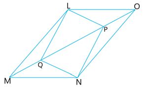 TBQ - Prove the following — task. Maths CBSE Live product, Class 9 ...