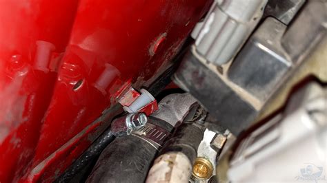 Image result for Speedometer Cable Lube Adapter