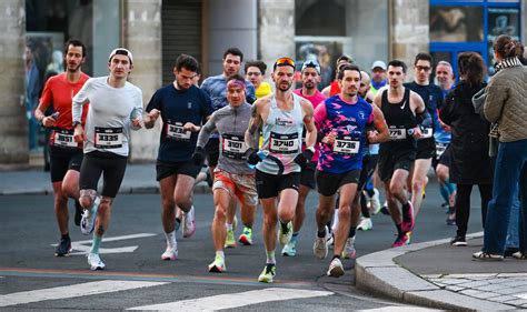 adidas Launches the Adizero Prime X Evo: A $500 Super Shoe Built for ...