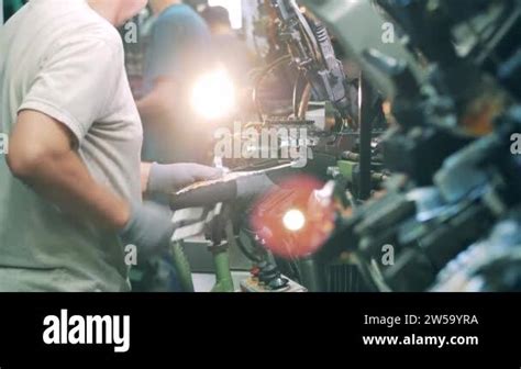 Image result for Boot Making Machine