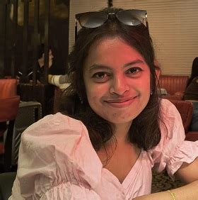 Members|Protein Crystallography Lab