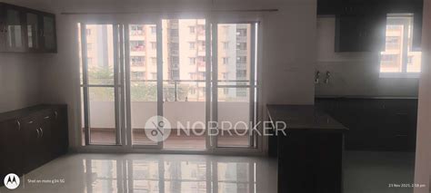 SR Keerthi Elite Residency 98VR+8F6, Golden Mile Rd, Power Welfare ...
