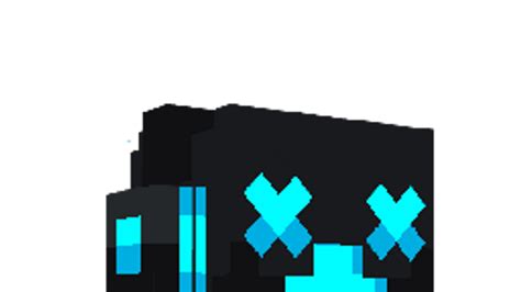 Image result for Minecraft Creeper Icon Neon