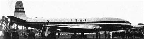 AIRCRAFT ACCIDENT INVESTIGATION