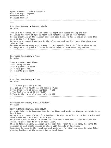 Image result for Basic Unit 4