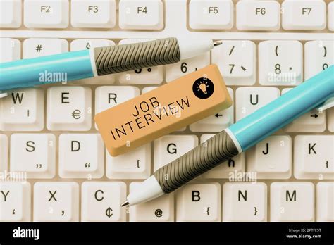 Visual Display Interview Question St 的图像结果