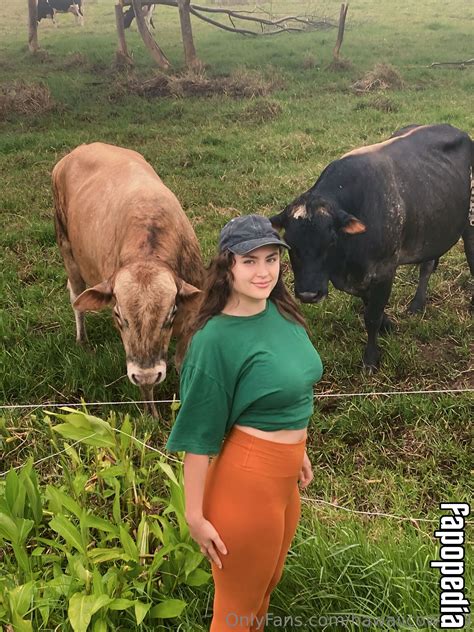 Hawaiicowgirll Nude OnlyFans Leaks - Photo #5568392 - Fapopedia