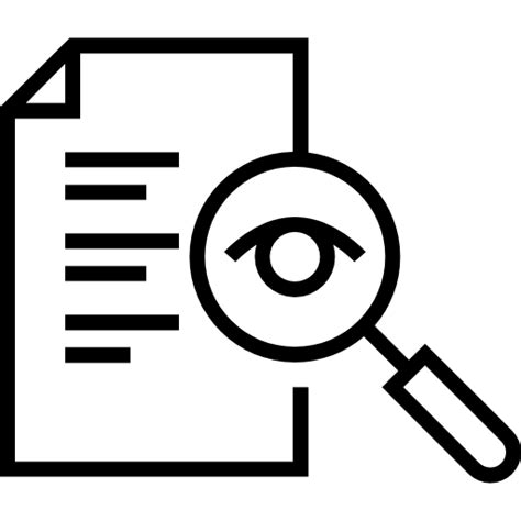 Image result for Reviewer Icon Transparent Background