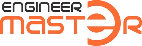 Web & Mobile App Development Company| Engineer Master Solutions