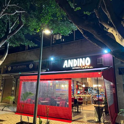 The Best Tostones in Costa del Sol - Tripadvisor