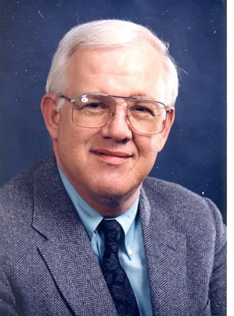 Robert Frank Obituary - Death Notice and Service Information