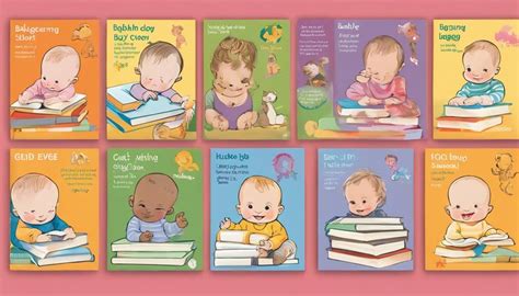 Image result for Sign Language Books