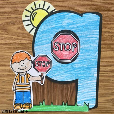 Image result for Engine Number 9 Craft