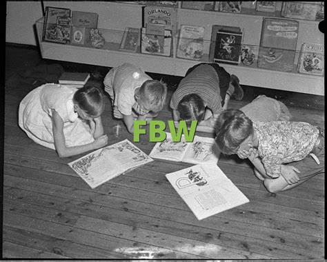 Image result for fbw