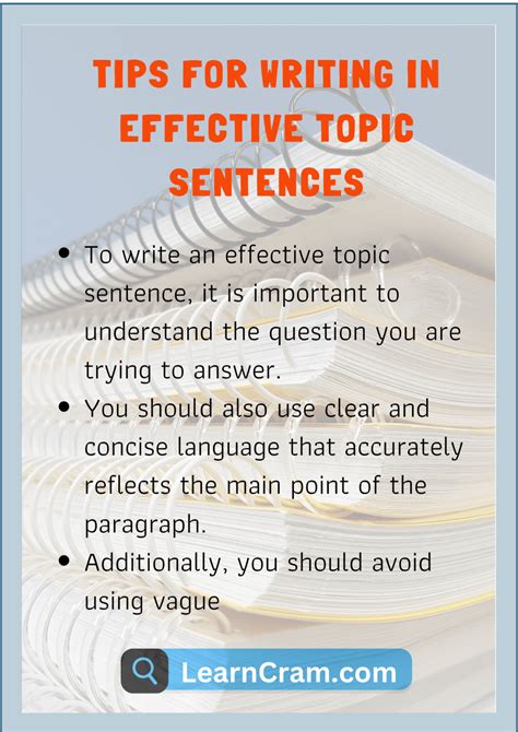 Analytical Paragraph Class 10 Questions: A Critical Perspective – Learn ...