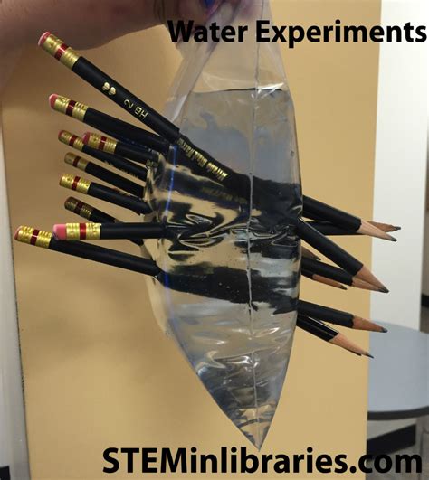 Exploding Water Experiments 的图像结果