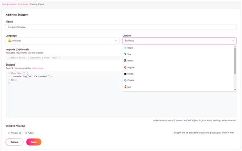 Image result for VS Code HTML Snippets
