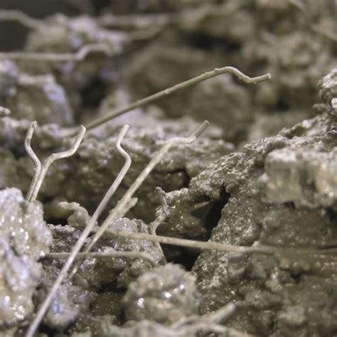 Aditya Ready Mix Concrete | Aditya Infrastructure