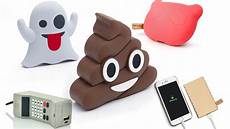 self bank imprese marche powerbank almeno sia simpatico ecco i migliori su self bank imprese marche powerbank almeno sia simpatico ecco i migliori su