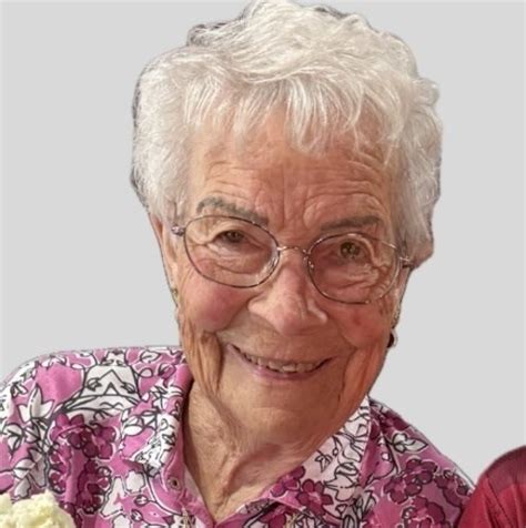 Donna Sitton Obituary (1931 - 2025) - Billings, MT - Billings Gazette