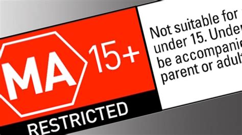 Image result for MA Classification 15