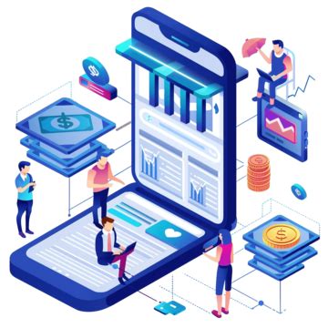 Paavana Test Automation Framework