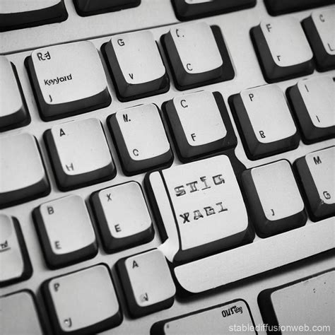 Image result for How to Display Keyboard On Desktop