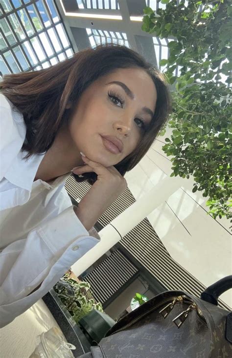 Catherine Paiz : r/catherineeepaiz