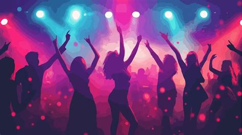 Dance Music 的图像结果