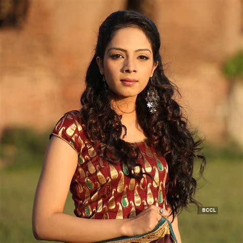 Ho Javey Je Pyaar Movie Photos | Ho Javey Je Pyaar Movie Stills | Ho ...