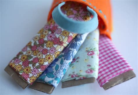 Image result for Mini Gift Bags Tutorial