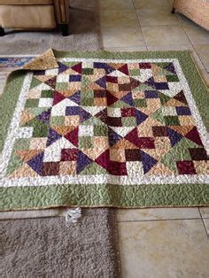 Image result for Missouri Star Tutorials Using Layer Cakes