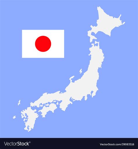 Japan Map Outline 的图像结果
