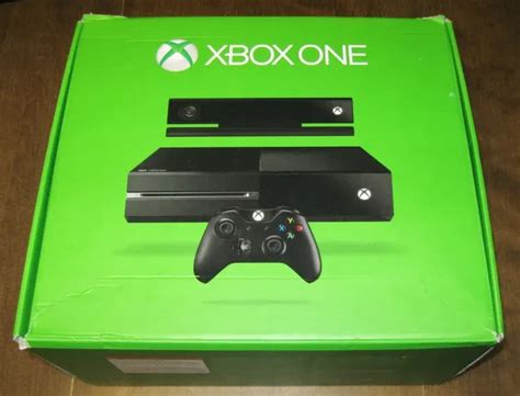 Image result for Kinect Console