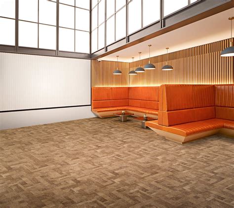 Gallery: Multiple Choices Collection - J+J Flooring Group