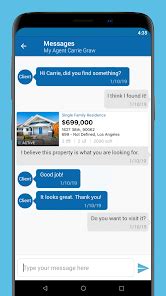 Image result for Using Navica App