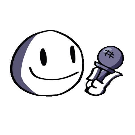 Image result for D String GIF