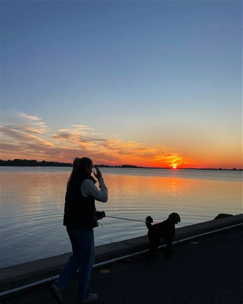 Charlotte Cool (@charlottecool_) • Instagram photos and videos