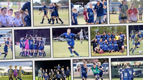 Image result for PHP vs Python Performance