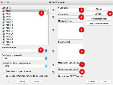 Image result for Process Macro Software Download