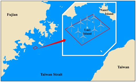 Borehole Instability in Decomposed Granite Seabed for Rock-Socketed ...