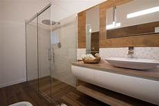 nel bagno italian bathrooms 10 un bagno rustico contemporaneo nel bagno italian bathrooms 10 un bagno rustico contemporaneo