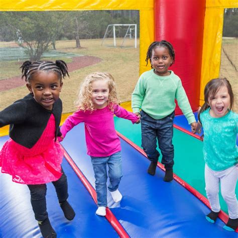 Creative Change Counseling (@creativechginc) • Instagram photos and videos