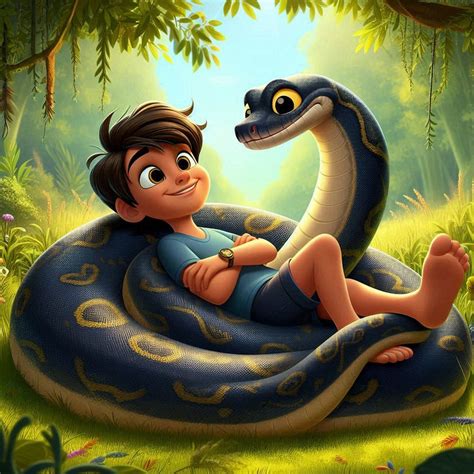 Image result for How to Make Love in Python