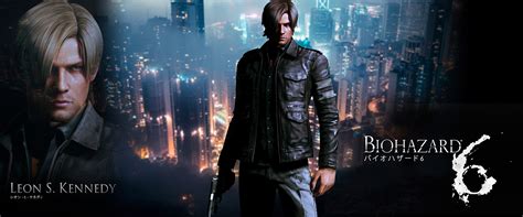 《生化危机0:HD重制版》游戏容量曝光 比前作还小_www.3dmgame.com