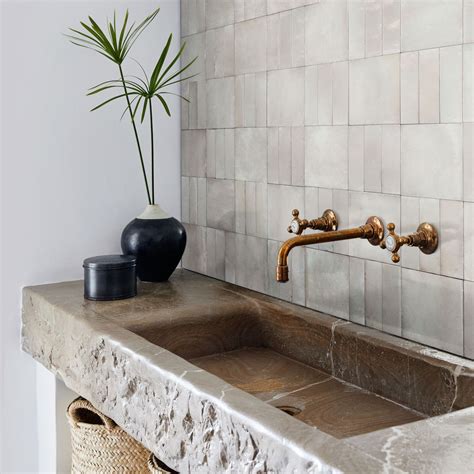 Town Country Flooring