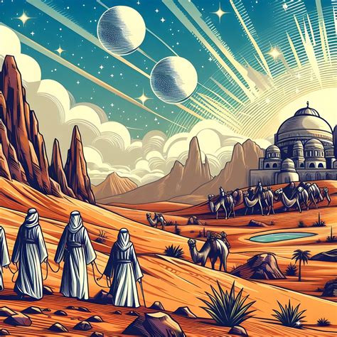 Ai 阿拉伯 的图像结果