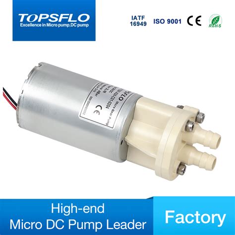 Image result for Coffee Machine Pump